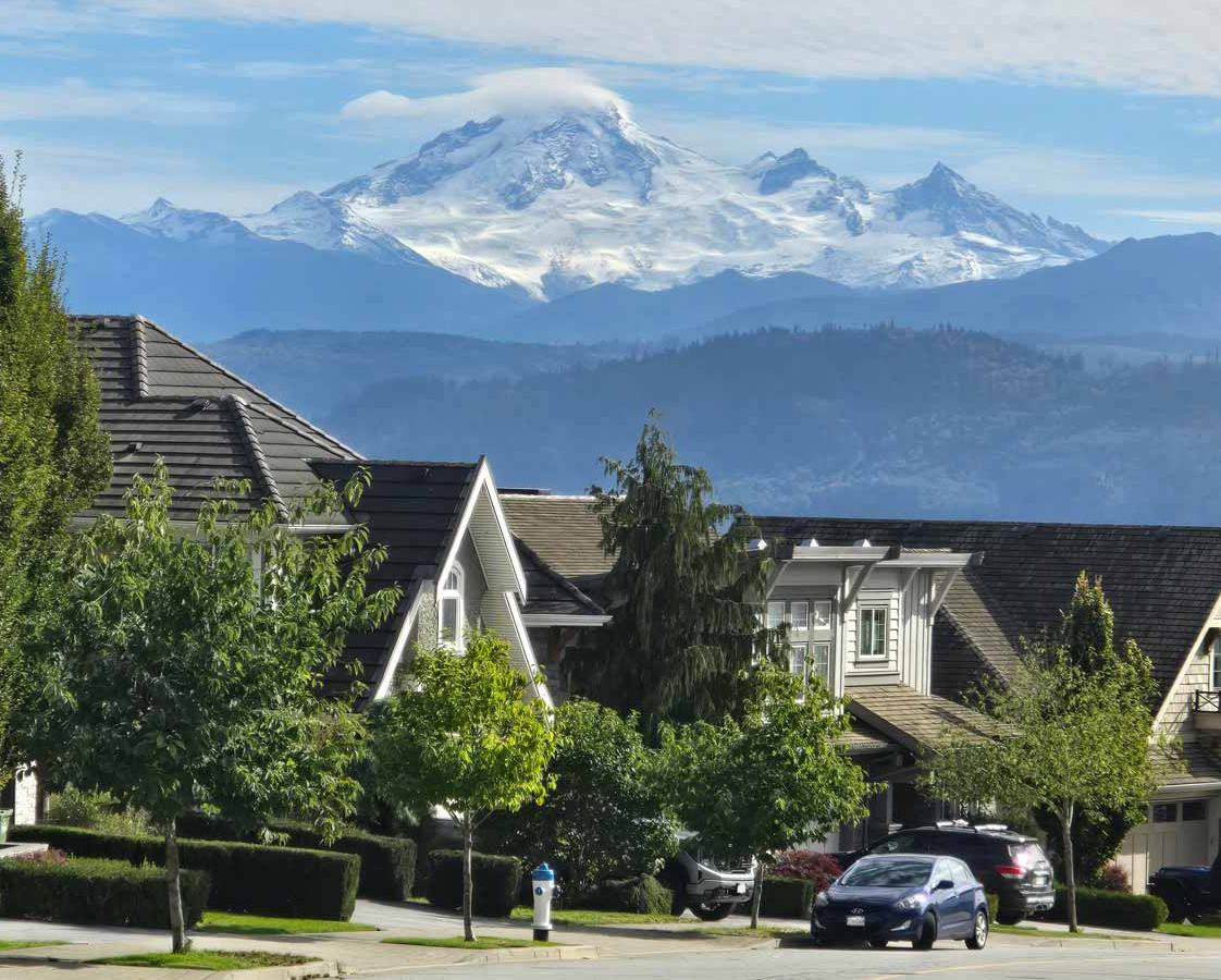well pump services and drilling in Abbotsford