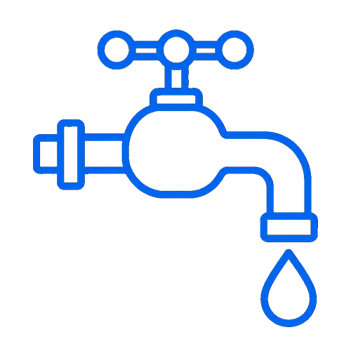 Reliable clean water