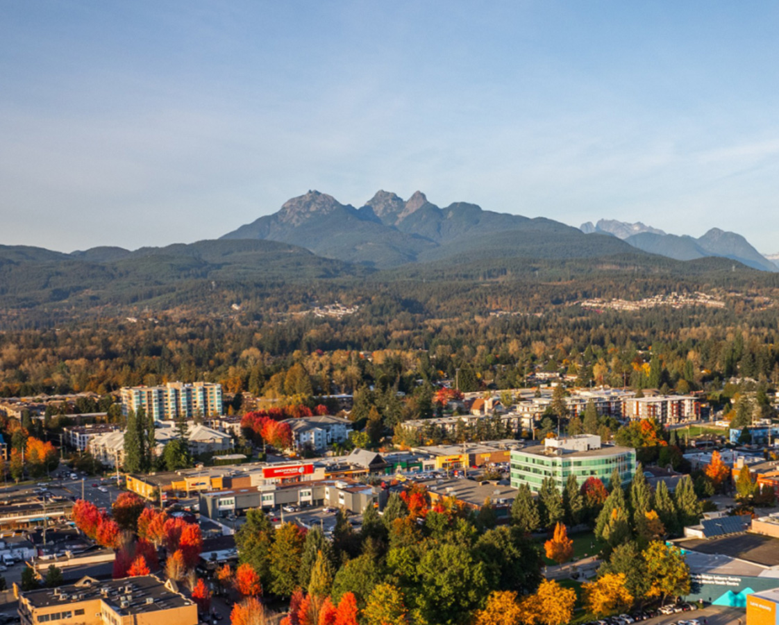 maple ridge well pump repairs and drilling