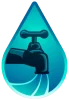bc well services-footer-logo bc well services-footer-logo